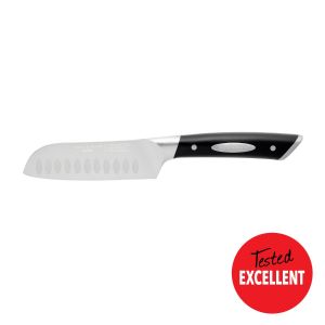 Classic Santoku Knife