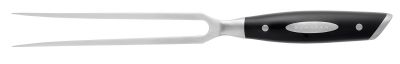 Classic 15cm Carving Fork