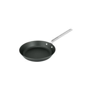 Black Iron 22cm Fry Pan (Sleeve)