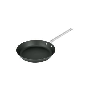 Black Iron 26cm Fry Pan (Sleeve)