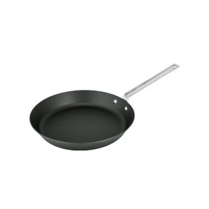 Black Iron 30cm Fry Pan (Sleeve)