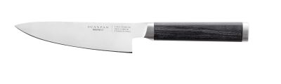 Maitre D' 12.5cm Asian Paring Knife