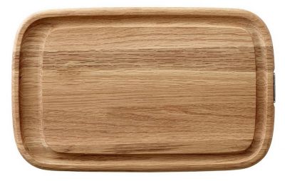 Maitre D' Carving Board