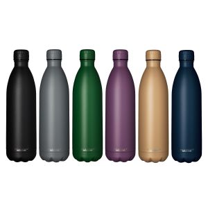 TO GO Vacuum Bottle 1000ml