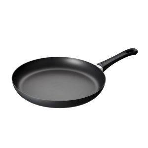 Classic Induction Fry Pan