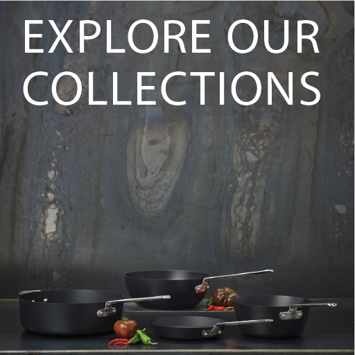 Explore our Collections