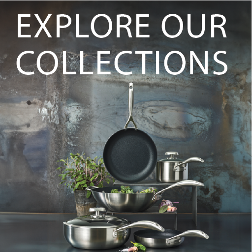 Explore our Collections