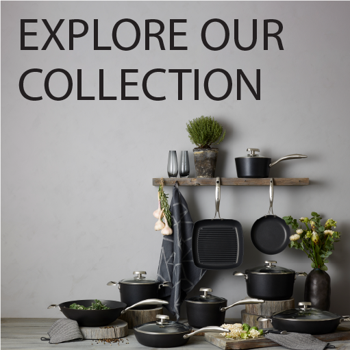 Explore our Collections